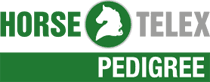HorseTelex Logo