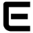 EQAD+ logo