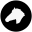 Focus Horse logo