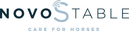 NOVOSTABLE logo
